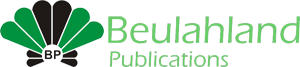 Beulahland Books Publications