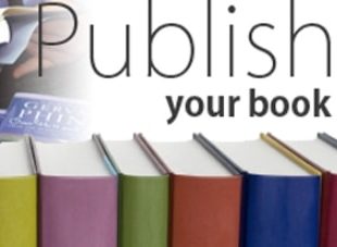 How to Publish your book in Nigeria?