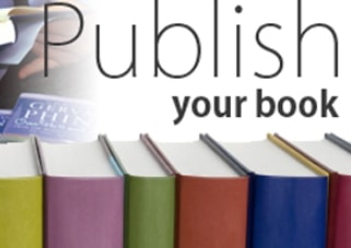 How to Publish your book in Nigeria?