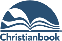 How to write and Publish a Christian book?